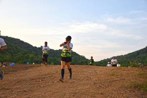 BIB: 
                            <button type="button" onclick="openModal(3817268)" class="btn btn-primary btn-sm float-right btn-popup" data-toggle="modal" data-target=".modal-high-quality">
                        <i class="fas fa-shopping-cart"></i> Add to Cart
                    </button>
                                            <button type="button" onclick="isThisMe(3817268, true)" class="btn btn-success btn-sm float-right btn-popup btn-isme hidden" data-toggle="tooltip" data-placement="bottom" title="นี่คือรูปของคุณใช่ไหม คลิกที่นี่เพื่อเอาเข้าอัลบั้ม">
                        <i class="fas fa-plus"></i> Add to album
                    </button>
                    <button type="button" onclick="isThisMe(3817268, false)" class="btn btn-warning btn-sm float-right btn-popup btn-isnotme hidden">
                        <i class="fas fa-ban"></i> Remove from album
                    </button>